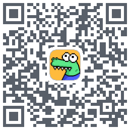 Hay_Dev的下載二維碼