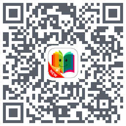亿谷智慧教育的下載二維碼