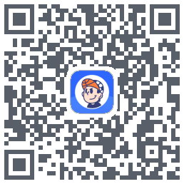 小球迷的下載二維碼