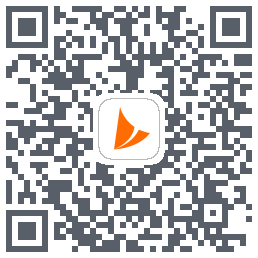 启航教育(dev)的下載二維碼