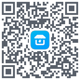 捷易商 QRcode
