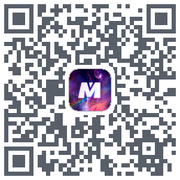 移动云ARdu code QR de téléchargement