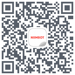 NIIMBOTkod QR do pobrania