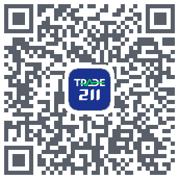 Trade211的下載二維碼