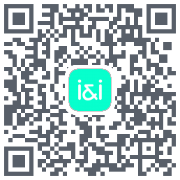 SOAIY的下载二维码