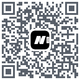 NewsBang_Testรหัส QR สำหรับดาวน์โหลด