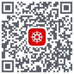 百世睿通รหัส QR สำหรับดาวน์โหลด