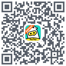 TopTopMain-AdHoc QRcode