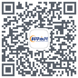 XHS巡检kod QR do pobrania