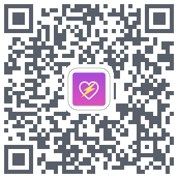 Date Spark QRcode