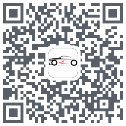 RC物联 QRcode