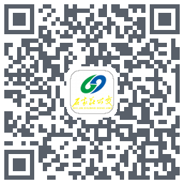 司机端codice QR per il download