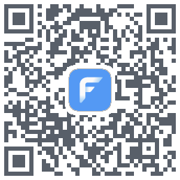 新云雀国产化 QRcode