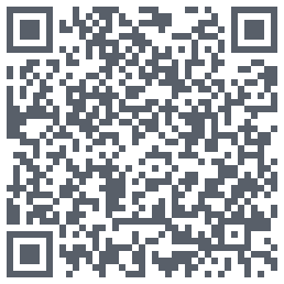 约牛股票 QRcode