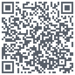 MosAppdu code QR de téléchargement