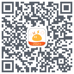 雷电云手机 QRcode
