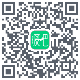 瘦吧减脂的下載二維碼