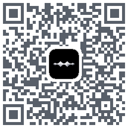 方程豹汽车codice QR per il download
