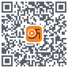 听读宝codice QR per il download