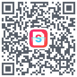 ScannerHD的下载二维码