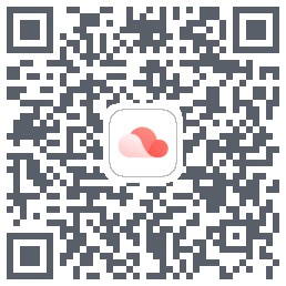 红云浏览器 QR-код для загрузки