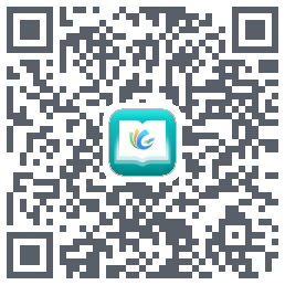 八桂教学通的下載二維碼