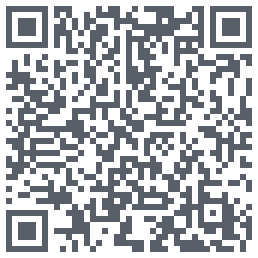伊对 QRcode