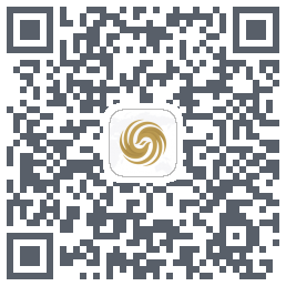 鳳凰秀 QRcode