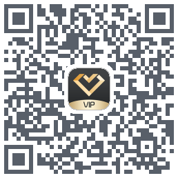 魔方黑卡 QR-код для загрузки