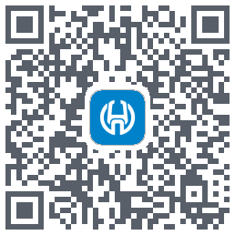 芜湖轨道的下载二维码