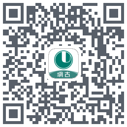 农批管家 QR-код для загрузки