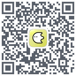 Blurrrcodice QR per il download
