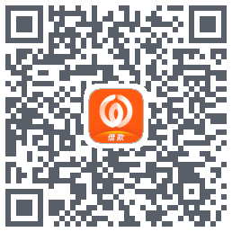 我来数科รหัส QR สำหรับดาวน์โหลด