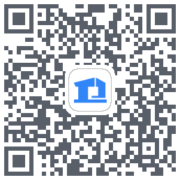 智慧家医 QRcode