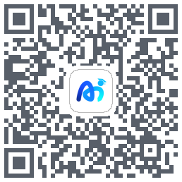 悉之AI学_D的下载二维码
