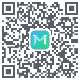 TiMi QRcode