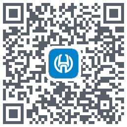 芜湖轨道 QR-код для загрузки