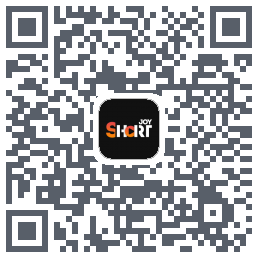 Joyshortcodice QR per il download