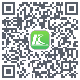 FereFitcodice QR per il download