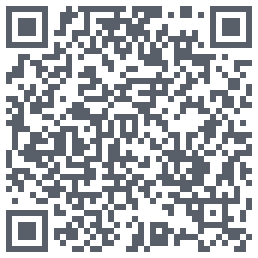 伊对kod QR do pobrania