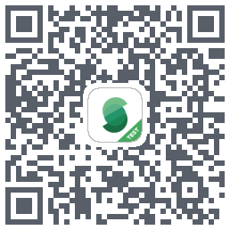 Sidus Link的下載二維碼