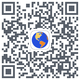 蚂蚁浏览器Download QR-Code