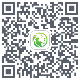 云狮智选 QRcode