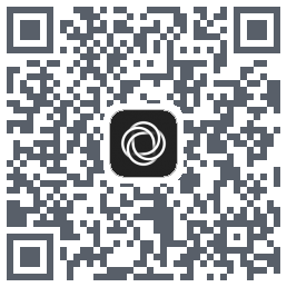 MyTanรหัส QR สำหรับดาวน์โหลด