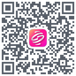 壹深圳código QR de descarga de