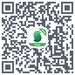 Sidus Link Pro Beta的下載二維碼