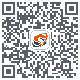 圣驰物流kod QR do pobrania