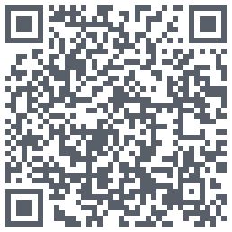 雷霆游戏会员 QRcode