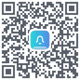 物管助手kod QR do pobrania