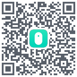 动感24天 QRcode
